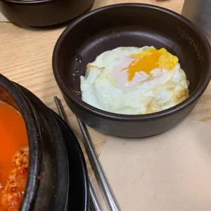 누들보쌈배달만족 사진