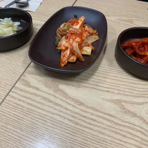 누들보쌈배달만족 사진
