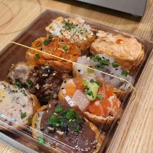 도제 사진