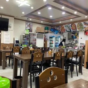 전라도밥상 리뷰 사진