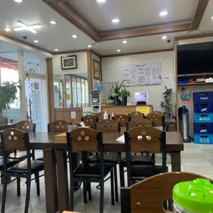 전라도밥상 리뷰 사진