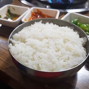 와촌식육식당 리뷰 사진
