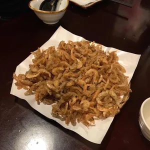 사이야 사진