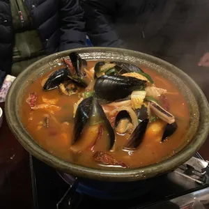 사이야 사진