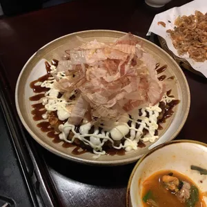 사이야 사진