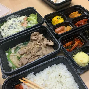 키친엑스 사진