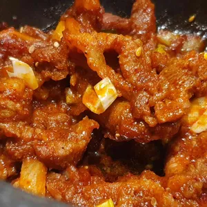 콩두 리뷰 사진