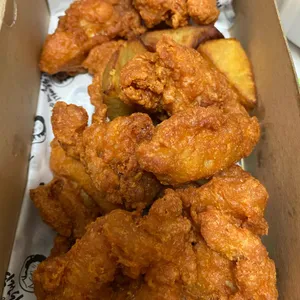 역전할머니맥주  사진