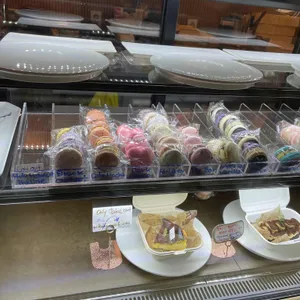 오늘도달달해 리뷰 사진