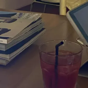 딥슬립 커피 리뷰 사진