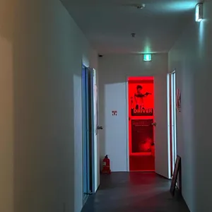 딥슬립 커피 리뷰 사진