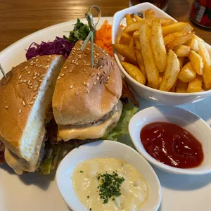 엘레판트 리뷰 사진