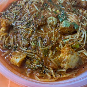 아구명가 사진
