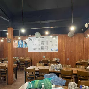 강통족발 리뷰 사진