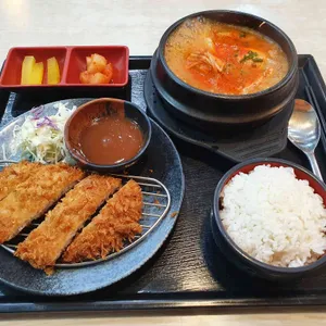 마시야 사진