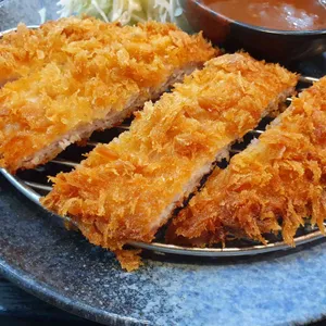 마시야 사진