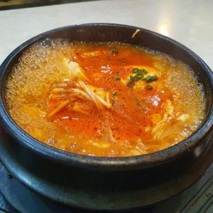 마시야 사진