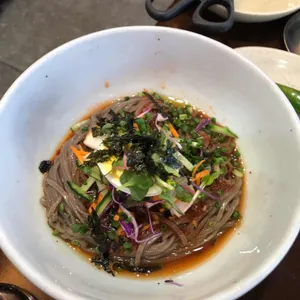 송월관 사진
