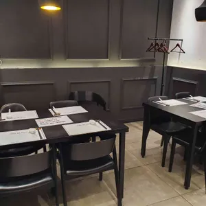 화미원 리뷰 사진