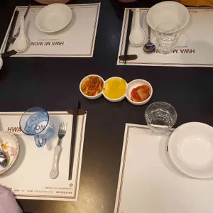 화미원 리뷰 사진