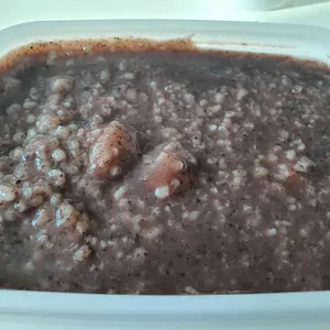 정성가득죽고을 사진