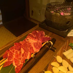 끄티 리뷰 사진