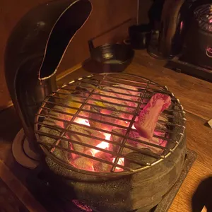 끄티 리뷰 사진