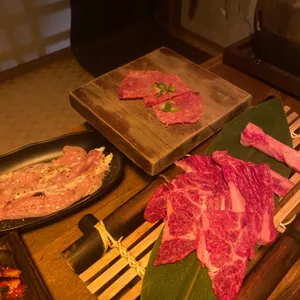 끄티 리뷰 사진