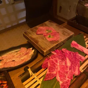 끄티 리뷰 사진