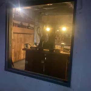 끄티 리뷰 사진