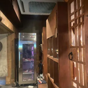 끄티 리뷰 사진