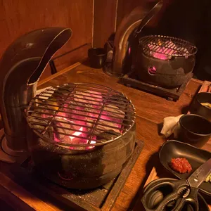 끄티 리뷰 사진