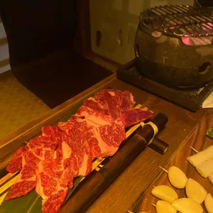 끄티 리뷰 사진
