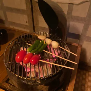 끄티 리뷰 사진