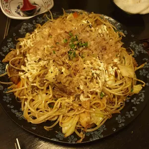 식감이야기 사진