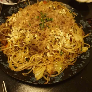 식감이야기 사진