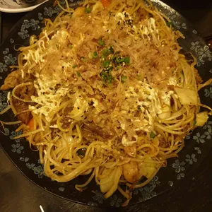 식감이야기 사진