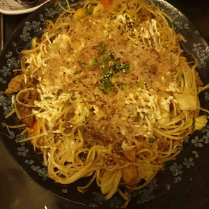 식감이야기 사진