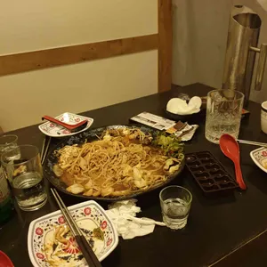 식감이야기 사진
