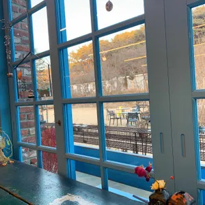 지베르니 리뷰 사진