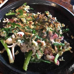 토가카페 사진
