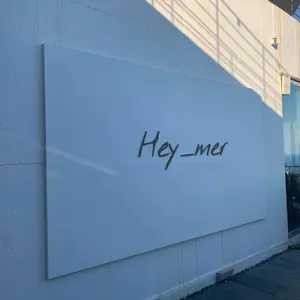 헤이메르 리뷰 사진