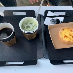 헤이메르 리뷰 사진