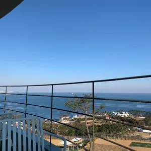 헤이메르 리뷰 사진