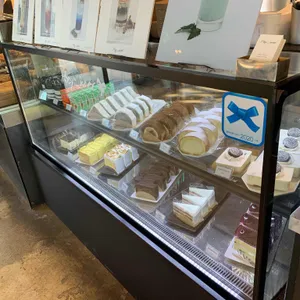 헤이메르 리뷰 사진