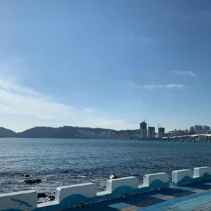 카페 마렌 리뷰 사진
