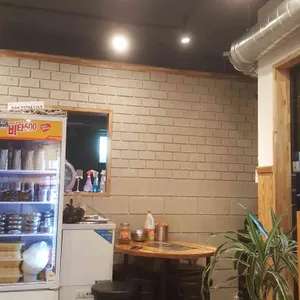 영양반점 리뷰 사진