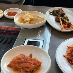 진남정 사진