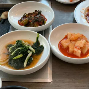 진남정 사진