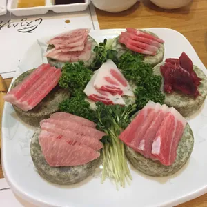 정석참치 리뷰 사진